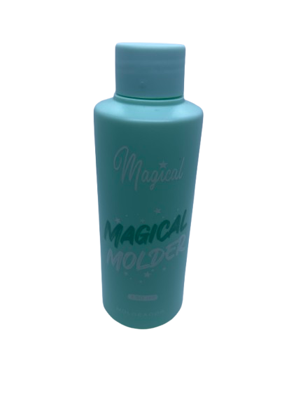 Moldeador de Polygel (Magical Molder) 130ml