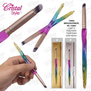 PINCEL HC-15005 15005 Brocha / pincel