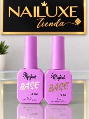 WhatsApp Image 2026-10-10 at 12.20.24 PM Base coat magical 12ml