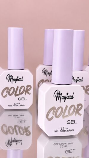 WhatsApp Image 2026-10-10 at 12.37.00 PM Esmalte Magical 12ml