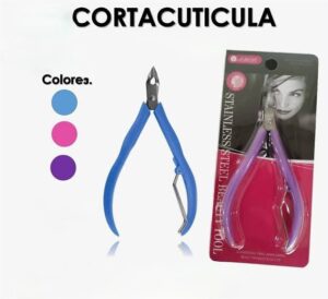 WhatsApp Image 2026-09-30 at 3.48.43 PM Cortacuticula de colores