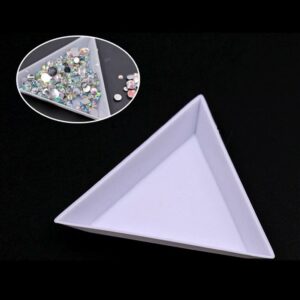 WhatsApp Image 2026-10-02 at 4.20.52 PM Cajita triangular