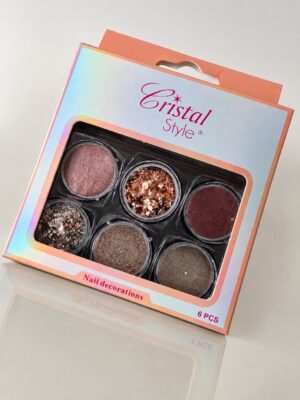 WhatsApp Image 2026-10-03 at 10.38.45 AM (1) Caja mix oro rosa