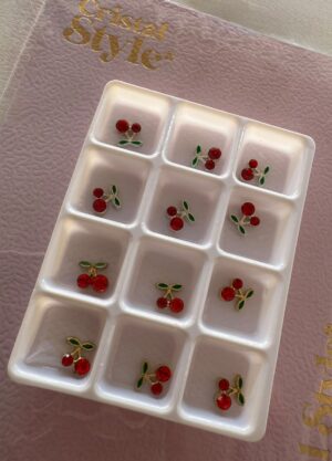 WhatsApp Image 2026-10-03 at 2.52.53 PM Dije cereza x12