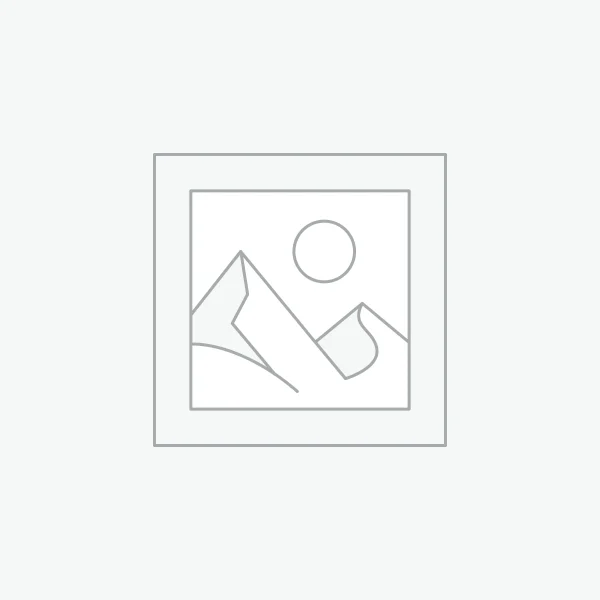 Monómero hola señorita 120ml